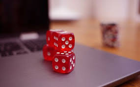 Как войти на сайт Casino Get X